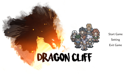 Dragon Cliff Rebirth Strategy: An In-Depth Guide to Ancient Tomes
