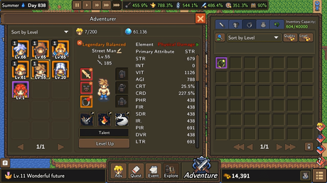 Dragon Cliff Rebirth Strategy: An In-Depth Guide to Ancient Tomes