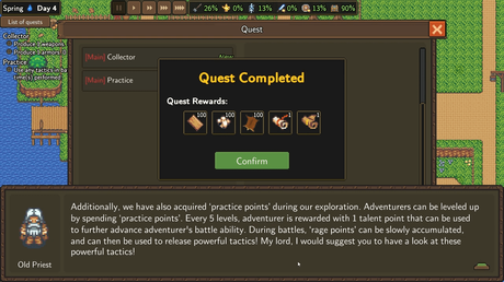 Dragon Cliff Rebirth Strategy: An In-Depth Guide to Ancient Tomes