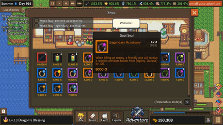 Dragon Cliff Rebirth Strategy: An In-Depth Guide to Ancient Tomes