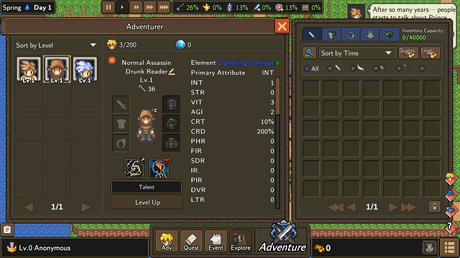 Dragon Cliff Rebirth Strategy: An In-Depth Guide to Ancient Tomes