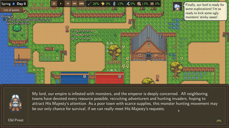 Dragon Cliff Rebirth Strategy: An In-Depth Guide to Ancient Tomes