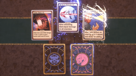 Aces & Adventures Guide: Master Poker Hands and All 5 Heroes