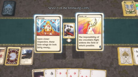 Aces & Adventures Guide: Master Poker Hands and All 5 Heroes