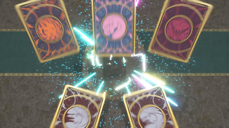 Aces & Adventures Guide: Master Poker Hands and All 5 Heroes