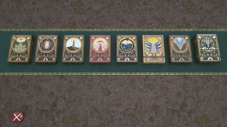 Aces & Adventures Guide: Master Poker Hands and All 5 Heroes