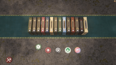 Aces & Adventures Guide: Master Poker Hands and All 5 Heroes