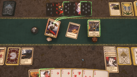 Aces & Adventures Guide: Master Poker Hands and All 5 Heroes