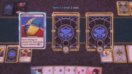 Aces & Adventures Guide: Master Poker Hands and All 5 Heroes