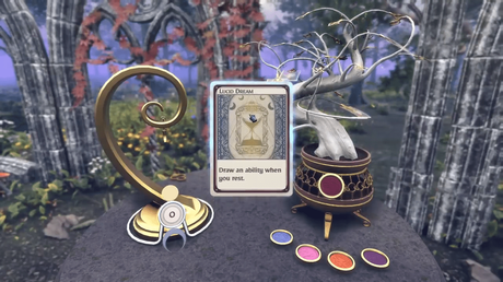 Aces & Adventures Guide: Master Poker Hands and All 5 Heroes