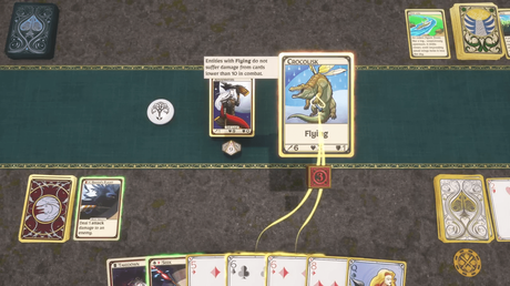 Aces & Adventures Guide: Master Poker Hands and All 5 Heroes