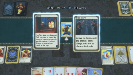 Aces & Adventures Guide: Master Poker Hands and All 5 Heroes