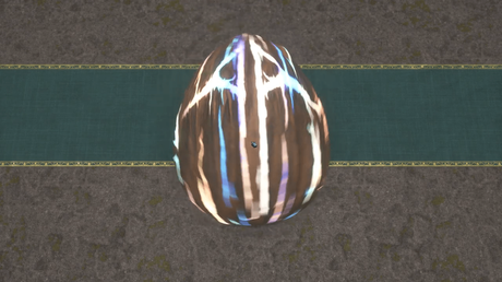 Aces & Adventures Guide: Master Poker Hands and All 5 Heroes