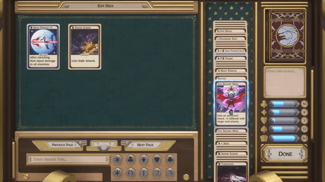 Aces & Adventures Guide: Master Poker Hands and All 5 Heroes