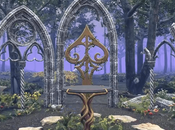 Shuffle Slay: Complete Guide Aces Adventures