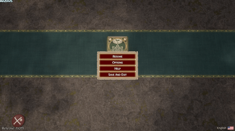 Aces & Adventures Guide: Master Poker Hands and All 5 Heroes