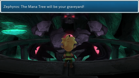 Evoland Full Game Walkthrough (8-Bit, 16-Bit, and 3D Explained) Unlock Every Era: An Evoland Walkthrough and Collectibles Guide