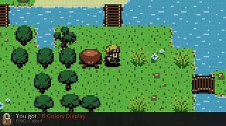 Evoland Full Game Walkthrough (8-Bit, 16-Bit, and 3D Explained) Unlock Every Era: An Evoland Walkthrough and Collectibles Guide