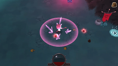 Evoland Full Game Walkthrough (8-Bit, 16-Bit, and 3D Explained) Unlock Every Era: An Evoland Walkthrough and Collectibles Guide