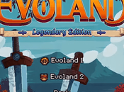 Evoland Full Game Walkthrough (8-Bit, 16-Bit, Explained)
