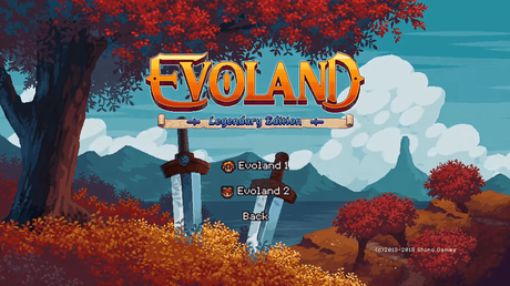 Evoland Full Game Walkthrough (8-Bit, 16-Bit, and 3D Explained) Unlock Every Era: An Evoland Walkthrough and Collectibles Guide