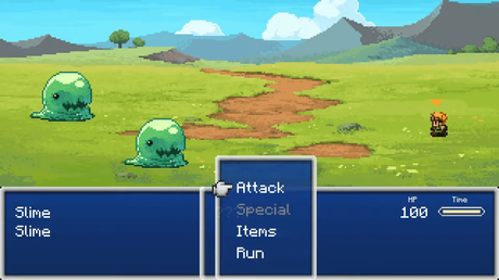 Evoland Full Game Walkthrough (8-Bit, 16-Bit, and 3D Explained) Unlock Every Era: An Evoland Walkthrough and Collectibles Guide