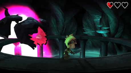 Evoland Full Game Walkthrough (8-Bit, 16-Bit, and 3D Explained) Unlock Every Era: An Evoland Walkthrough and Collectibles Guide