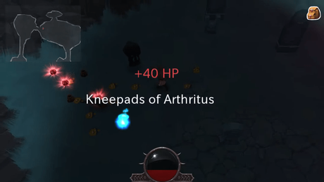 Evoland Full Game Walkthrough (8-Bit, 16-Bit, and 3D Explained) Unlock Every Era: An Evoland Walkthrough and Collectibles Guide