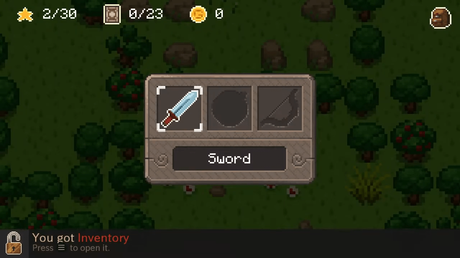 Evoland Full Game Walkthrough (8-Bit, 16-Bit, and 3D Explained) Unlock Every Era: An Evoland Walkthrough and Collectibles Guide