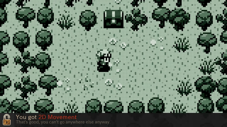 Evoland Full Game Walkthrough (8-Bit, 16-Bit, and 3D Explained) Unlock Every Era: An Evoland Walkthrough and Collectibles Guide