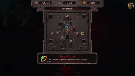 Evoland Full Game Walkthrough (8-Bit, 16-Bit, and 3D Explained) Unlock Every Era: An Evoland Walkthrough and Collectibles Guide