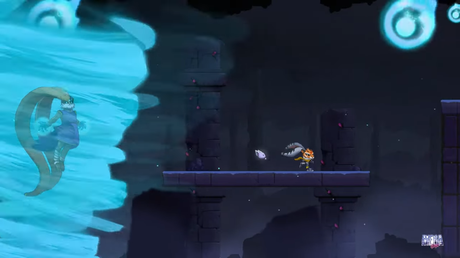 Kaze and the Wild Masks: The Complete 100% Walkthrough Guide