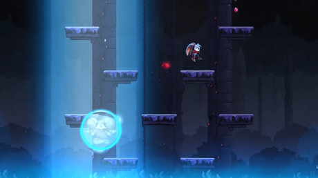 Kaze and the Wild Masks: The Complete 100% Walkthrough Guide