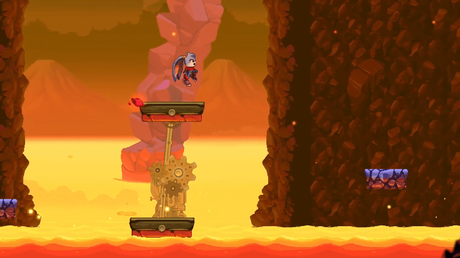 Kaze and the Wild Masks: The Complete 100% Walkthrough Guide