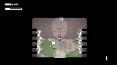 ITTA Full Game Walkthrough: From Start to Final Boss