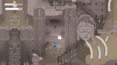 ITTA Full Game Walkthrough: From Start to Final Boss