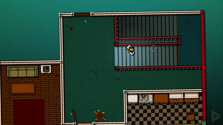 How to Speedrun Hotline Miami: Tips, Tricks & Route Breakdown