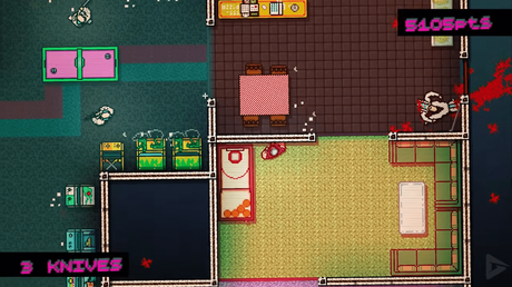 How to Speedrun Hotline Miami: Tips, Tricks & Route Breakdown