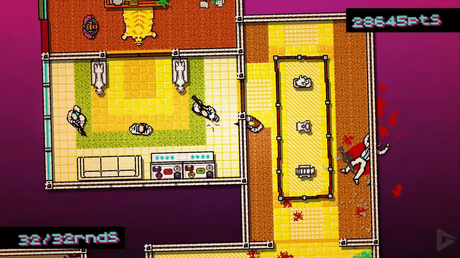 How to Speedrun Hotline Miami: Tips, Tricks & Route Breakdown