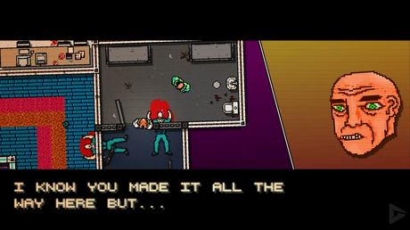 How to Speedrun Hotline Miami: Tips, Tricks & Route Breakdown
