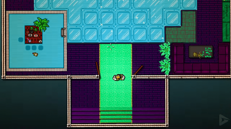 How to Speedrun Hotline Miami: Tips, Tricks & Route Breakdown