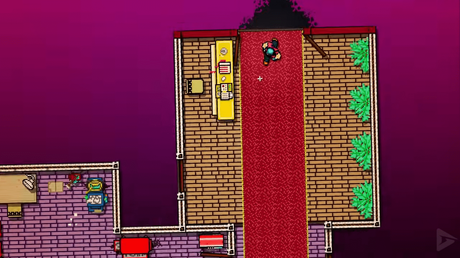 How to Speedrun Hotline Miami: Tips, Tricks & Route Breakdown