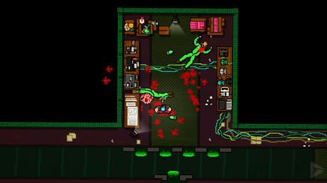 How to Speedrun Hotline Miami: Tips, Tricks & Route Breakdown
