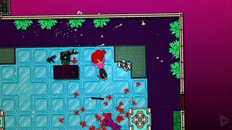 How to Speedrun Hotline Miami: Tips, Tricks & Route Breakdown