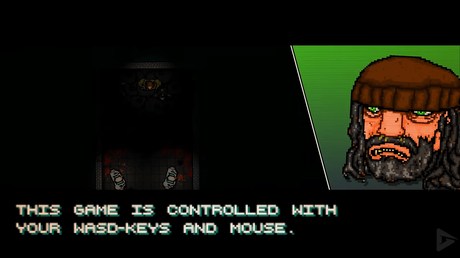 How to Speedrun Hotline Miami: Tips, Tricks & Route Breakdown