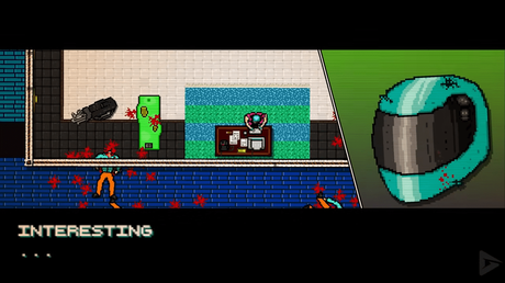 How to Speedrun Hotline Miami: Tips, Tricks & Route Breakdown