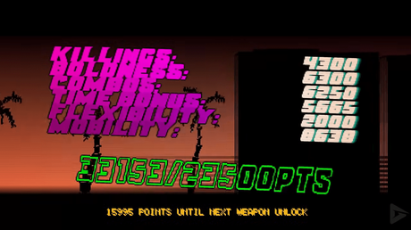 How to Speedrun Hotline Miami: Tips, Tricks & Route Breakdown