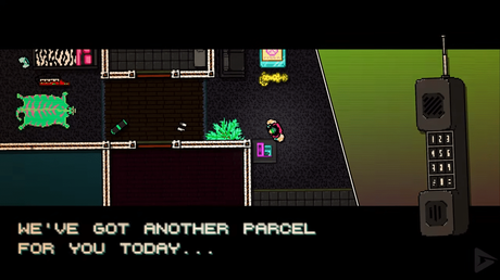 How to Speedrun Hotline Miami: Tips, Tricks & Route Breakdown