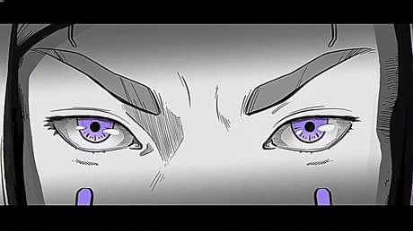 Severed Steel: Ultimate Walkthrough and Strategy Guide