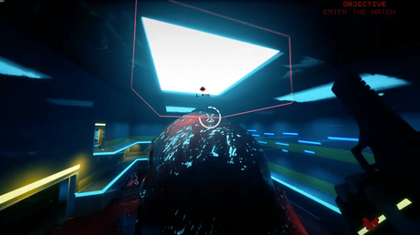 Severed Steel: Ultimate Walkthrough and Strategy Guide